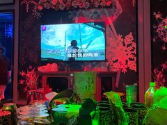 -INLOVE KTV(新天地店)