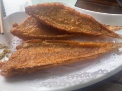 -鲁前海沿儿