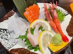-牛YO烧肉烤肉自助(万象城春河里店)