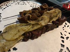 -好介口深夜酒馆(梅江店)