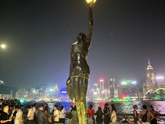 -星光大道
