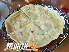 -白天鹅家宴·东北菜