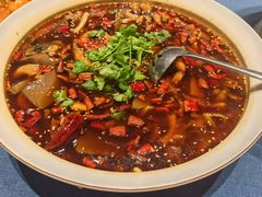 -宴周康·精致江浙菜(周浦店)