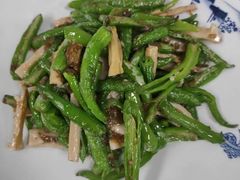 -杭州香格里拉·香宫中餐厅
