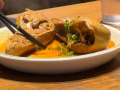 -曾牛土菜(捷瑞达店)