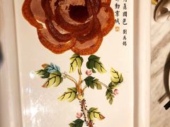 -京味斋·北京烤鸭(华威桥北工大店)