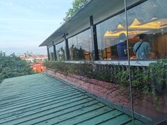 -沙河粉村·国家非遗传承(云台店)