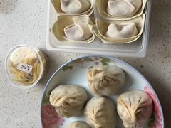 -熙盛源(滨湖万达店)