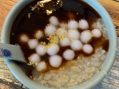 -大郎桥瑞陆糖粥(小太平巷店)