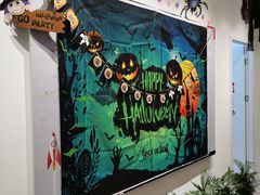 -斯坦星球青少儿编程机器人科学积木拼搭思维专注力科创竞赛规划(武汉凯德西城学习中心)