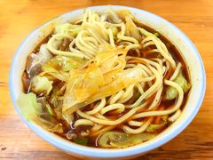 -蒋六十八梯眼镜面(渝中店)