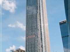 -东莞农村商业银行(东联支行)