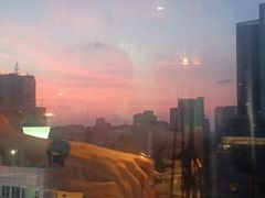 -阪尚皇·原切牛排·烤肉火锅自助(北京路店)