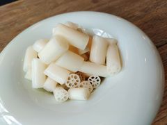 -旅马餐厅(茅家埠店)