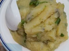 -滇铺子·云南特色菜·第九届野生菌美食节(东风东路c86店)