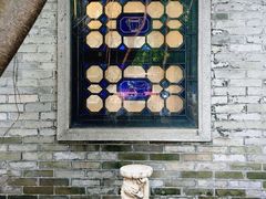 -北园酒家(小北路店)