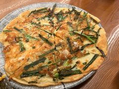 -第二外国语学院-韩国餐厅(朝阳路店)