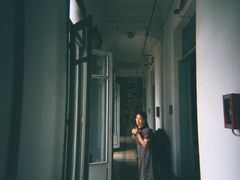 -胡志明市美术馆