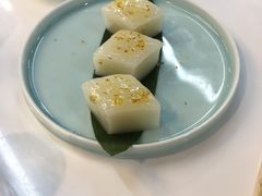 -盒马渔市餐厅