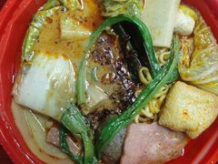 -张亮麻辣烫(北京马连道店)