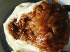 -洪记江鹰包行总店