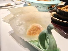 -阿五黄河大鲤鱼(英协路店)