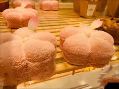 -好利来(宣武门店)