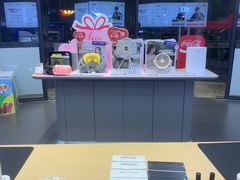 -九机·手机电脑数码(毕节招商花园店)