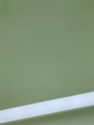 -HEYAN荷妍专业脱毛连锁机构