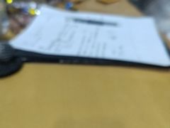 -剧狐剧本杀·月球探案馆(人民广场1号店)