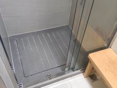 -琪航健身工作室(杨高南路地铁站店)