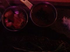 -MR.ROCKY洛奇先生RESTAURANT&BAR(宝安壹方城店)