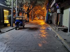 -马文章胖子甑糕(洒金桥店)