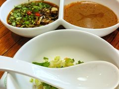 -泽成冰煮羊(非·遗三分店)