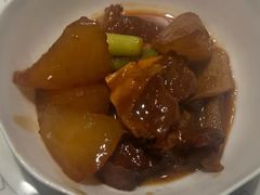 -子福慧(虹桥店)