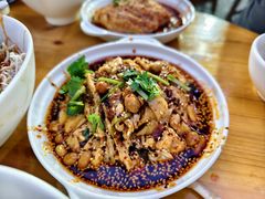 -牛王庙(龙华花园店)