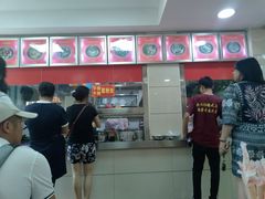 -舒记粉店(七星路店)