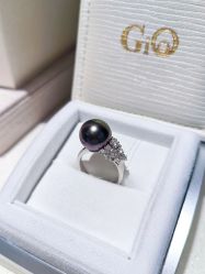 -GiO挚澳珠宝(侨福芳草地店)