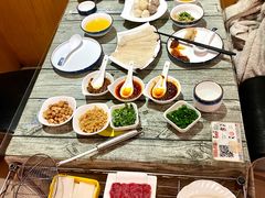 -丫丫汤膳打边炉(宏府408坊店)