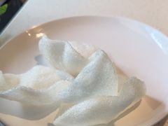 -爆棚肥牛火锅(原福成肥牛城味之缘三里河店)