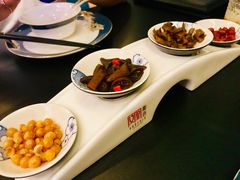 -凤凰湘语·湘粤鲜融(浦东旗舰店)