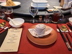 -长安酒肆(曲江店)