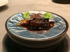-虹御轩·传承江浙菜(虹桥店)