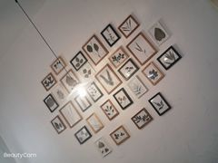 -MAISON门前杂货店