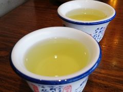 -印象江南(东栅店)