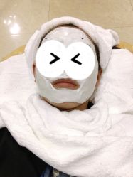 -痘博士重庆·全国连锁祛痘机构