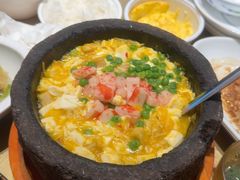 -新发现(金茂览秀城店)