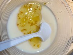 -陈大锅·岳阳鱼馆·地道岳阳菜(美食街店)