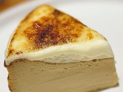 -娜娜家•Nana’Garden (福州道店)