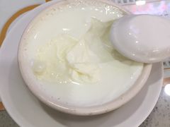 -义顺牛奶公司(新马路老店)